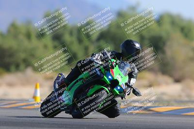 media/Nov-12-2023-SoCal Trackdays (Sun) [[5d1fba4e7d]]/Turn 7 (1150am)/